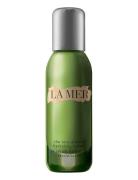 The Revitalizing Hydrating Serum Serum Ansiktsvård Nude La Mer