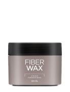 Fiber Wax Vax Nude Vision Haircare