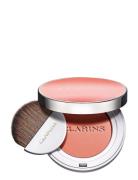 Clarins Joli Blush