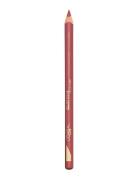 L'oréal Paris Color Riche Lip Liner 362 Cristal Cappuccino Läpppenna S...