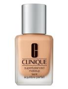 Superbalanced Makeup Foundation Smink Clinique