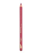 L'oréal Paris Color Riche Lip Liner 302 Bois De Rose Läpppenna Smink P...