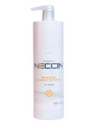Neccin 2 Shampoo Dandruff/Treatment Schampo Nude Neccin