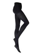 Decoy Decoy Tights Body Optimizer 60 Blå