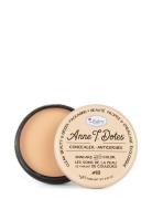 Anne T. Dote Concealer Light Medium Concealer Smink The Balm