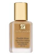 Double Wear Stay-In-Place Makeup Spf10 Foundation Smink Estée Lauder