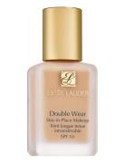 Dw Sip Mu Spf 10 Foundation Smink Estée Lauder