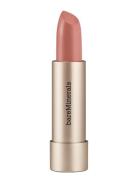 Mineralist Lipstick Balance 3.6 Gr Läppstift Smink BareMinerals