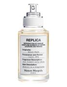 Replica Beach Walk Eau De Toilette Parfym Eau De Toilette Nude Maison ...