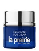 Skin Caviar Luxe Cream Dagkräm Ansiktskräm La Prairie