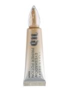 Urban Decay Eyeshadow Primer Potion