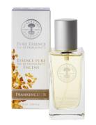 Pure Essence Eau De Parfum No.1 Frankincense Parfym Eau De Parfum Nude...