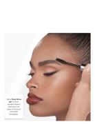 Mini Clear Brow Gel Ögonbrynsgel Smink Nude Anastasia Beverly Hills