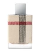 Bby London Women Eau De Parfum Parfym Eau De Parfum Nude Burberry