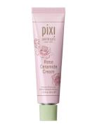 Rose Ceramide Cream Dagkräm Ansiktskräm Nude Pixi