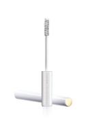 Cils Booster Xl Mascarabase Mascara Smink White Lancôme