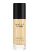 Barepro Liquid Golden Nude 13 - Light 22 Neutral Foundation Smink Bare...