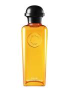 Eau De Mandarine Ambrée, Eau De Cologne Parfym Eau De Parfum Nude HERM...