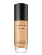 Barepro Liquid Butterscotch 15.5 - Medium 30 Neutral Foundation Smink ...