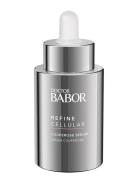 Couperose Serum Serum Ansiktsvård Nude Babor