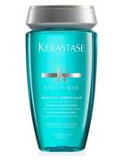 Kérastase Specifiqué Bain Vital Dermocalm Shampoo 250Ml Schampo Nude K...