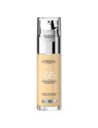 L'oréal Paris True Match Foundation 1.C Foundation Smink L'Oréal Paris