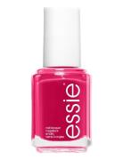 Essie Classic Bachelorette Bash 30 Nagellack Smink Pink Essie