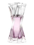 Hypnose Eau De Parfum Parfym Eau De Parfum Purple Lancôme