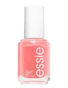 Essie Classic Tart Deco 74 Nagellack Smink Red Essie