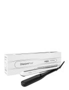 L'oreal Professionnel Steampod Steam Straightener 3.0 Plattång White L...