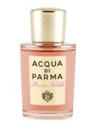 Rosa N. Edp 20 Ml. Parfym Eau De Parfum Nude Acqua Di Parma