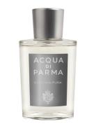 Colonia Pura Edc 50 Ml. Parfym Eau De Parfum Nude Acqua Di Parma