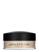 Loose Setting Powder Vanilla Ansiktspuder Smink Anastasia Beverly Hill...