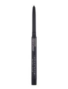 Anastasia Beverly Hills Darkside Waterproof Eyeliner Svart