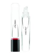 Shiseido Crystal Gelgloss Multi/patterned