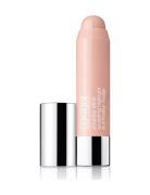 Chubby Stick Sculpting Highlight Highlighter Contour Smink Pink Cliniq...