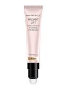 Radiant Lift Concealer 001 Fair Concealer Smink Max Factor