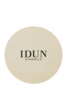 IDUN Minerals Colour Corrective Concealer Idegran