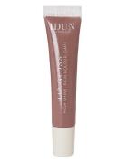 Lipgloss Josephine Läppglans Smink Pink IDUN Minerals