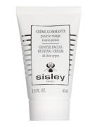 Crème Gommante - Gentle Facial Buffing Cream - Tube Peeling Ansiktsvår...