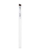 IDUN Minerals Eye/Lip Definer Brush Nude