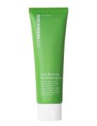 Balance Pore-Balancefacial Sauna Scrub Peeling Ansiktsvård Smink Nude ...