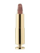 Lip Colour 13 Lovely Cream Rose Matte Läppstift Smink Beige Babor