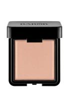 Beautifying Powder Ansiktspuder Smink Babor