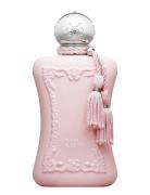 Delina Exclusif Parfym Eau De Parfum Pink Parfums De Marly