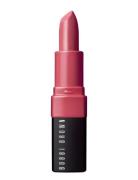 Crushed Lip Color Babe Läppstift Smink Pink Bobbi Brown