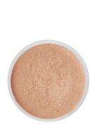 Mineral Powder Foundation Siri Foundation Smink IDUN Minerals