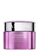 Lancôme Rénergie Multi-Glow Rosy Skin T Reviving Cream 50Ml Dagkräm An...