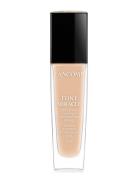 Teint Miracle Foundation Foundation Smink Lancôme