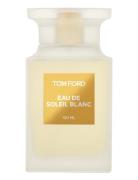 Eau De Soleil Blanc Parfym Eau De Parfum Nude TOM FORD